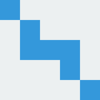 Egalitarian_Rights_Forum